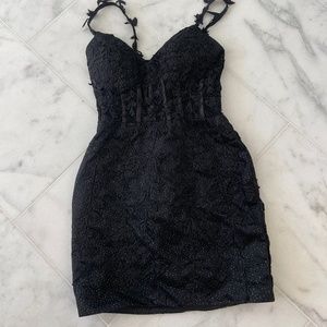 Dress 4